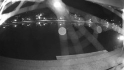 Nábřeží, přístaviště