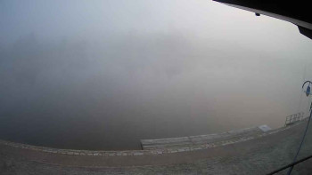 Město Týn nad Vltavou