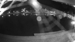 Nábřeží, přístaviště