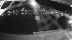 Nábřeží, přístaviště