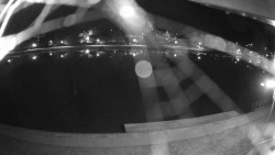 Nábřeží, přístaviště