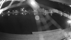 Nábřeží, přístaviště