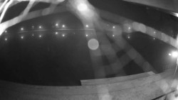 Nábřeží, přístaviště