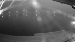 Nábřeží, přístaviště