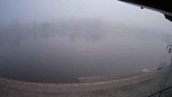 Nábřeží, přístaviště