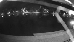 Nábřeží, přístaviště