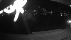 Nábřeží, přístaviště