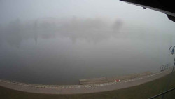 Nábřeží, přístaviště