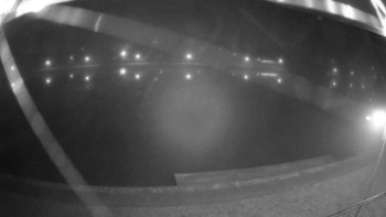 Město Týn nad Vltavou