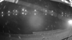 Nábřeží, přístaviště