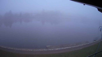 Město Týn nad Vltavou