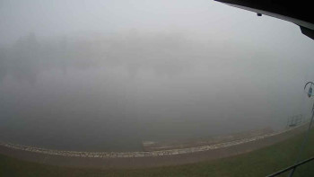 Město Týn nad Vltavou