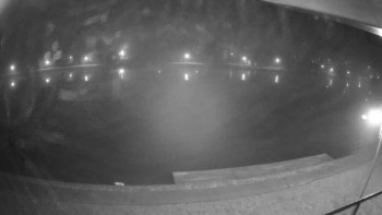 Město Týn nad Vltavou