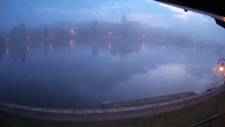 Nábřeží, přístaviště