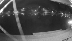 Nábřeží, přístaviště