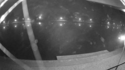 Nábřeží, přístaviště