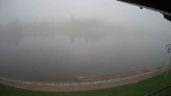 Nábřeží, přístaviště