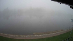 Nábřeží, přístaviště