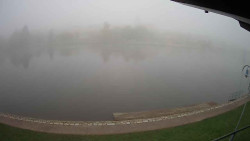 Nábřeží, přístaviště