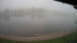 Nábřeží, přístaviště