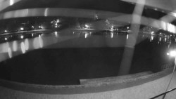 Nábřeží, přístaviště