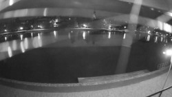 Nábřeží, přístaviště