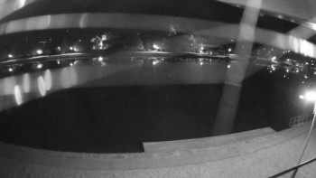 Město Týn nad Vltavou