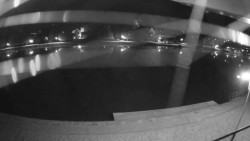 Nábřeží, přístaviště