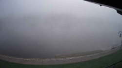 Nábřeží, přístaviště