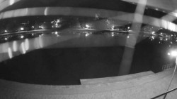 Nábřeží, přístaviště