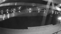 Nábřeží, přístaviště