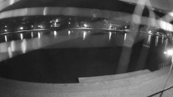 Nábřeží, přístaviště