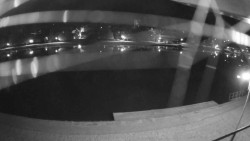 Nábřeží, přístaviště