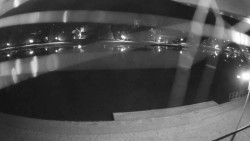 Nábřeží, přístaviště