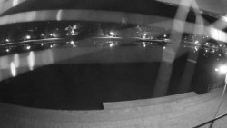 Nábřeží, přístaviště