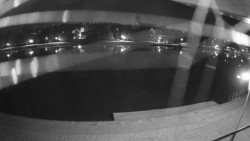 Nábřeží, přístaviště