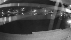 Nábřeží, přístaviště