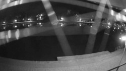 Nábřeží, přístaviště