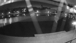 Nábřeží, přístaviště