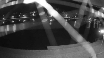 Město Týn nad Vltavou