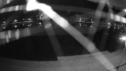 Nábřeží, přístaviště