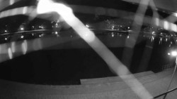 Nábřeží, přístaviště