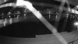 Nábřeží, přístaviště