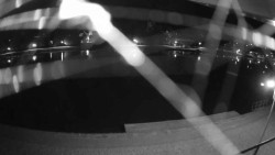 Nábřeží, přístaviště