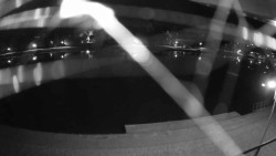 Nábřeží, přístaviště