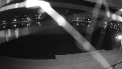 Nábřeží, přístaviště