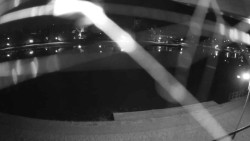 Nábřeží, přístaviště