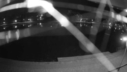 Nábřeží, přístaviště