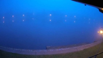 Město Týn nad Vltavou