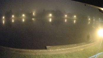 Město Týn nad Vltavou